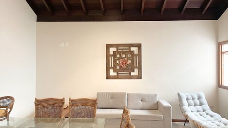 Ático en Grand Bali Resort - REF KG05H