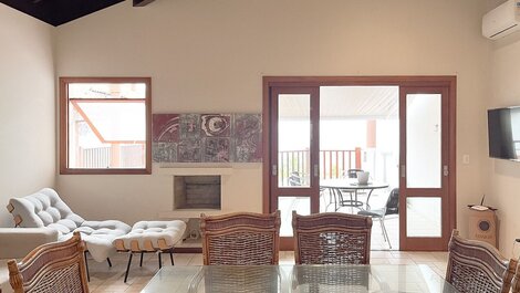 Ático en Grand Bali Resort - REF KG05H