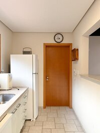 Ático en Grand Bali Resort - REF KG05H