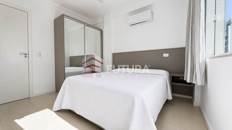 Apartamento para alquiler vacacional Bombinhas, SC