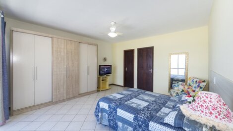 1º suite