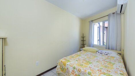 2º dormitorio