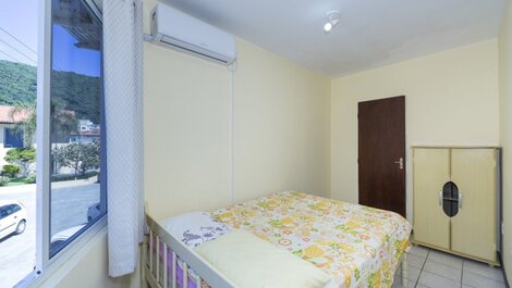 2º dormitorio