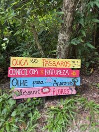 Praia da daniela - florianópolis