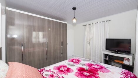 1º suite