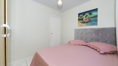 2º dormitorio
