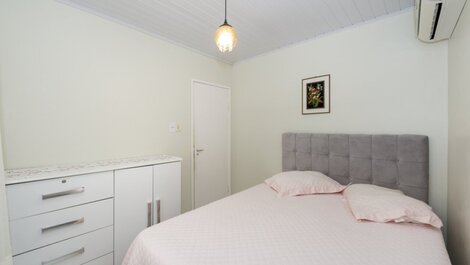 3º dormitorio