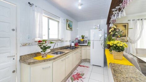 Cozinha