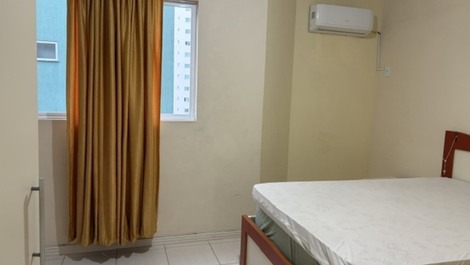 APARTAMENTO 3 DORMITÓRIOS SENDO 1 SUÍTE