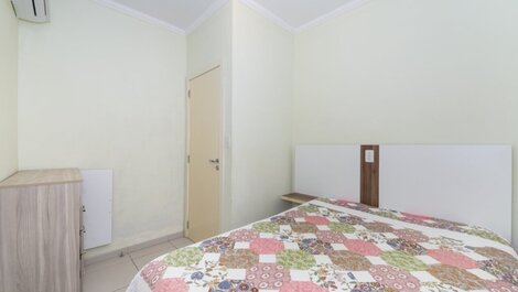 3º dormitorio