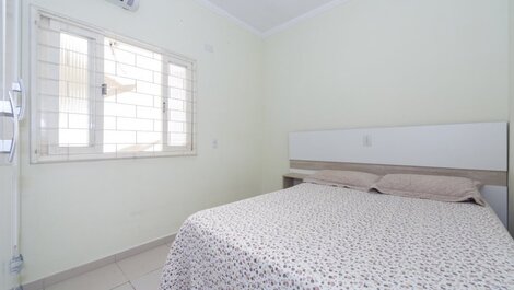 2º dormitorio
