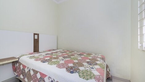 3º dormitorio