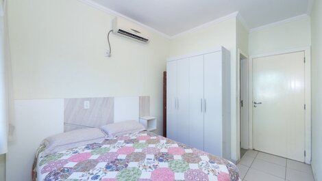 1º suite