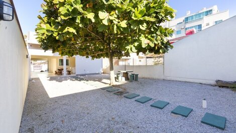 Quintal