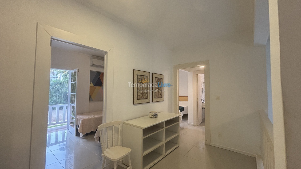House for vacation rental in Bertioga (Riviera de São Lourenço)