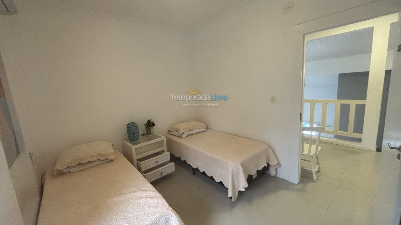 House for vacation rental in Bertioga (Riviera de São Lourenço)