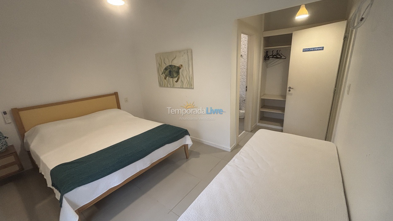 House for vacation rental in Bertioga (Riviera de São Lourenço)
