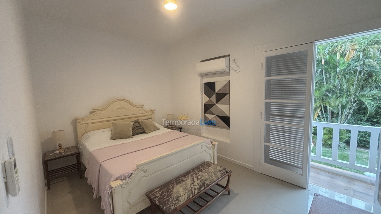 House for vacation rental in Bertioga (Riviera de São Lourenço)