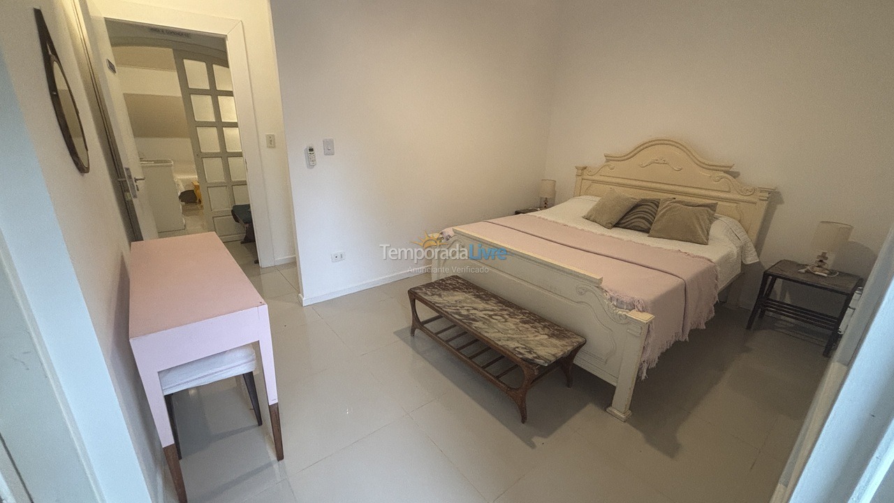 House for vacation rental in Bertioga (Riviera de São Lourenço)
