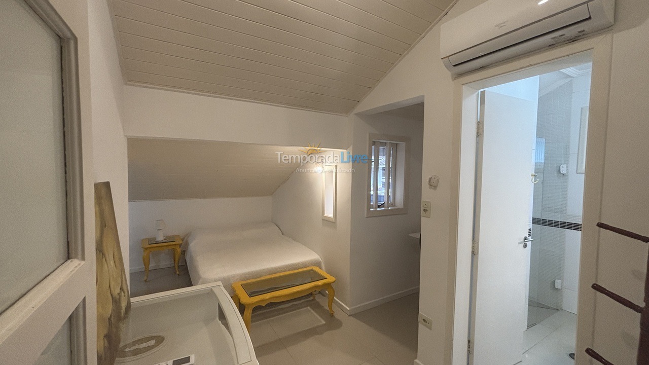 House for vacation rental in Bertioga (Riviera de São Lourenço)
