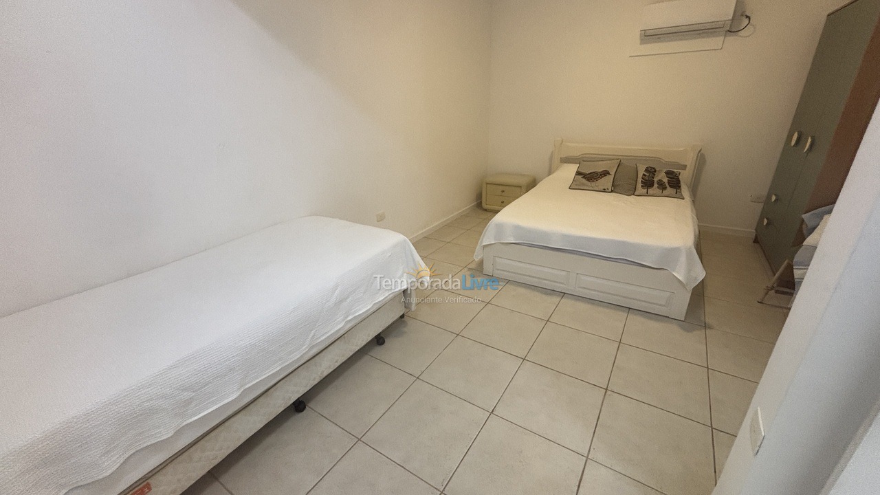 House for vacation rental in Bertioga (Riviera de São Lourenço)