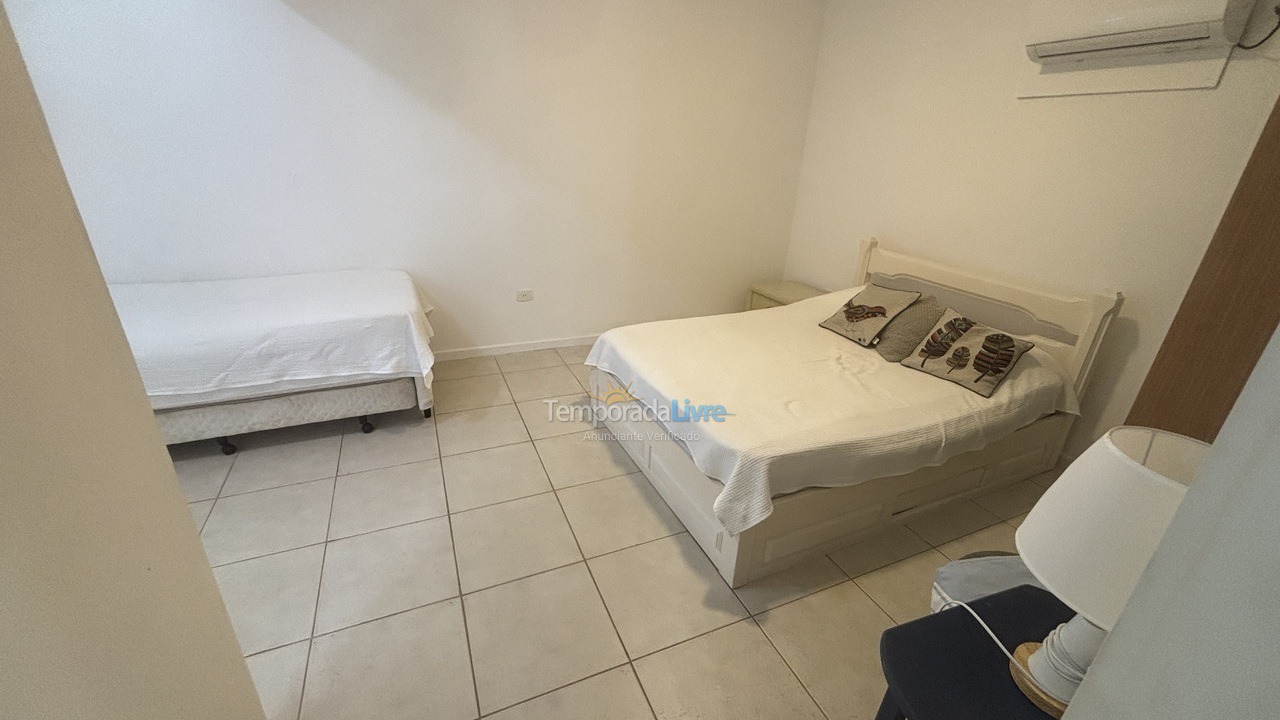 House for vacation rental in Bertioga (Riviera de São Lourenço)