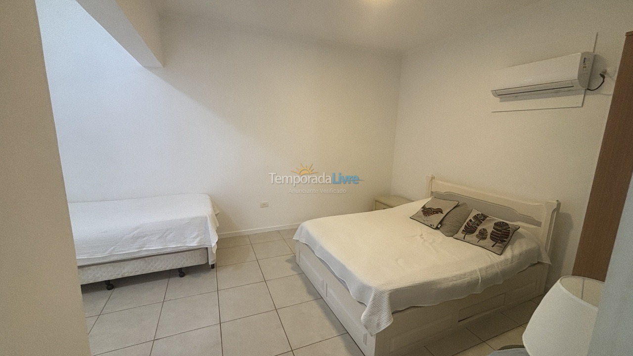 House for vacation rental in Bertioga (Riviera de São Lourenço)