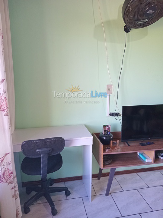 House for vacation rental in Novo Hamburgo (Bairro Sao Jose)