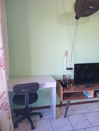 Guesthouse