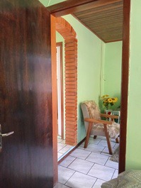 Guesthouse