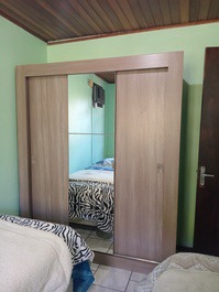 Guesthouse