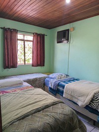 Guesthouse