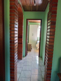 Guesthouse