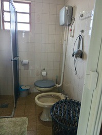 Guesthouse