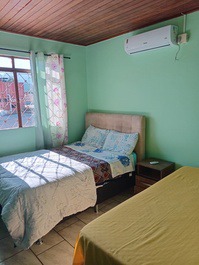 Guesthouse