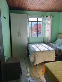 Guesthouse