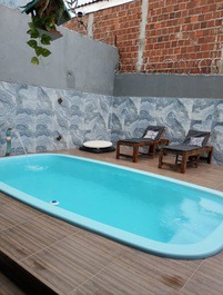 Vacation rental