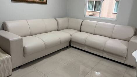 3 BEDROOM APARTMENT, 1 SUITE