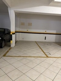 3 BEDROOM APARTMENT, 1 SUITE