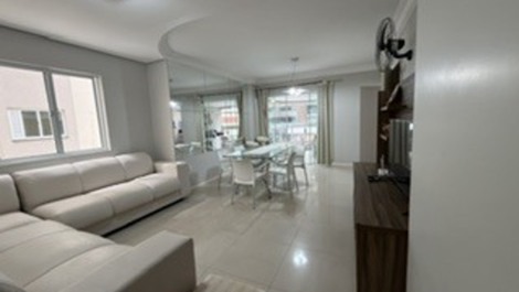 3 BEDROOM APARTMENT, 1 SUITE