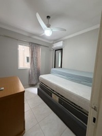3 BEDROOM APARTMENT, 1 SUITE