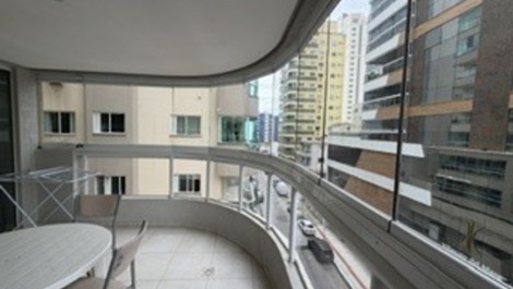 3 BEDROOM APARTMENT, 1 SUITE