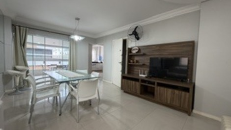 3 BEDROOM APARTMENT, 1 SUITE