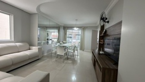3 BEDROOM APARTMENT, 1 SUITE