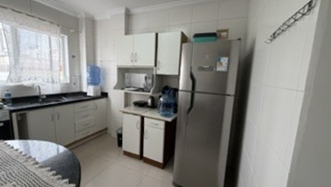 3 BEDROOM APARTMENT, 1 SUITE