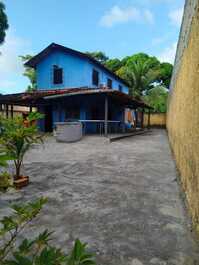 🌴 Cozy House Near Marudá Beach | Ideal for Families