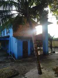 🌴 Cozy House Near Marudá Beach | Ideal for Families