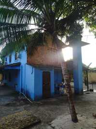 🌴 Cozy House Near Marudá Beach | Ideal for Families
