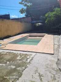 🌴 Cozy House Near Marudá Beach | Ideal for Families