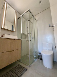 Excellent apartment on Palmas Beach.